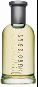 Hugo Boss Bottled no 6 Edt 100 ml thumbnail 1