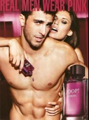 Joop Homme EDT 125 ml Erkek Parfüm - 2