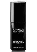 Chanel Antaeus Pour Homme EDT 100 ML - 1