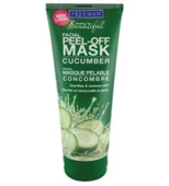Freeman Salatalık Özlü Yüz Maskesi 175 ml - 1