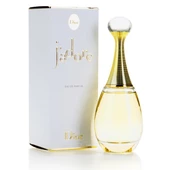 Dior J'adore EDP 100 ml Kadın Parfüm thumbnail 1
