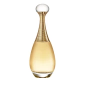 Dior J'adore EDP 100 ml Kadın Parfüm thumbnail 2