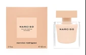 Narciso Rodriguez Eau Poudree EDP 90 ml Kadın Parfüm - 2
