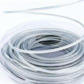 ÇELİK MİSİNA / TIRPAN / 3.5 mm / 28 Metre /  MALİKA / - 3
