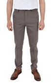 Erkek Kanvas Pantolon Klasik 1309 BGL-ST02747 thumbnail 10