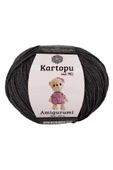 10 Adet Amigurumi El Örgü İpi 50gr 995 thumbnail 2