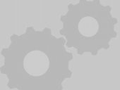 Bağlayıcılı İpad Dock Plastik Aparat - 8