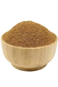 Organik Taze Dökme Kömbe Baharatı 250 Gr - 1