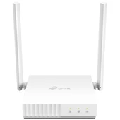 TP-Link TL-WR844N 300 Mbps 2.4 Ghz Çoklu Mod Router - 2