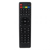 Mysat M1-W Mini Hd Uydu Kumandası - 1
