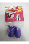 2'li Çaydanlık Sıvı Sızdırma Önleyici - 1