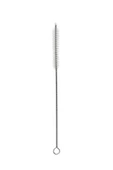 Cam Pipet Fırçası Clkn-1765 - 1