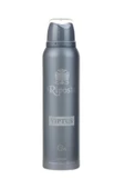 Riposte 24 Saat Etkili Erkek Deodorant - Viptus - 150 Ml - 1