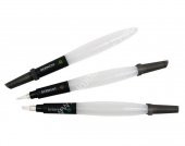 Derwent Waterbrushes Sulu Fırça Set 3lü thumbnail 2