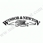 Winsor&Newton Yuvarlak 7 Seri Kolinski Samur Fırça no:000 thumbnail 2