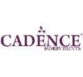 Cadence CA1088 Kedidili Kısa Saplı sentetik kıl fırça No: 12 thumbnail 2