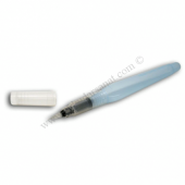 Derwent Waterbrushes Sulu Fırça Medium 2 - 1
