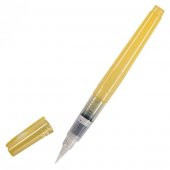 Zig Waterbrushes Sulu Fırça Detailer Tip WSBR01 - 1