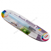 Pentel Aquash Sulu Fırça Medium XFRH/1-M thumbnail 1