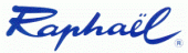 Raphael 8404 Seri Yuvarlak Uçlu Samur Fırça no:6/0 (000000) - 2