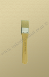 Cadence 8009 Seri Kıl Zemin Fırçası No:3 thumbnail 1