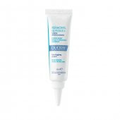 Ducray Keracnyl Glycolic+ Creme 30 ml - 1