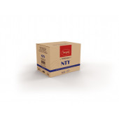 Turyağ Nty 20 Kg - 1