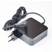 Asus X550L, X550V Adaptör Orjinal Şarj Cihazı 19v 3.42A - 5