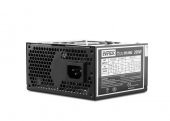 Everest EPS-M02 Peak 250 Watt Slim Power Supply - 2