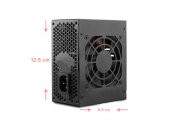 Everest EPS-M02 Peak 250 Watt Slim Power Supply - 3