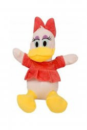 Daisy Duck Peluş Oyuncak 30 cm - 1