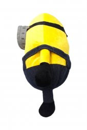 Minion Oyuncak 32cm Peluş Oyuncak Minions Figürü - 2