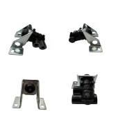 Fren Limitörü H100 Minibüs / H100 1994-1996 Kamyonet / H350 2015- thumbnail 1