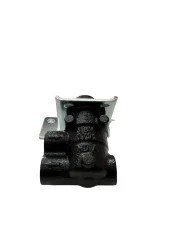 Fren Limitörü H100 Minibüs / H100 1994-1996 Kamyonet / H350 2015- thumbnail 2