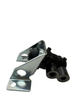 Fren Limitörü H100 Minibüs / H100 1994-1996 Kamyonet / H350 2015- thumbnail 3