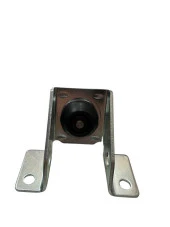 Fren Limitörü H100 Minibüs / H100 1994-1996 Kamyonet / H350 2015- thumbnail 4