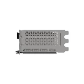 PNY RTX 4070 Ti 12GB Verto LED Triple Fan GDDR6X 192Bit Ekran Kartı (VCG4070T12TFXPB1) thumbnail 3