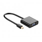 Gabble GAB-MDPVGA Mini Dsiplay To Vga Çevirici - 1