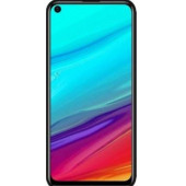Hiking A22 4/64GB  Akıllı Telefon - 1