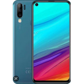 Hiking A22 4/64GB  Akıllı Telefon - 2