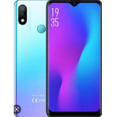 Hiking A22 4/64GB  Akıllı Telefon - 3