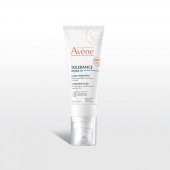 Avene Tolerance Hydra-10 Fluide 40 ml - 1