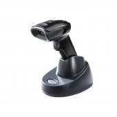 Honeywell Voyager 1472G2D-2USB-5-R Kablosuz Karekod 2D Barkod Okuyucu - 2