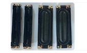 Ue40c5100, Ue40c6000, Ue40c6500, Ue40c6510, Ue40c6540, Ue40c6600, Ue40c7000, Ue40c8000, Ue46c5100, Ue46c6000, Ue46c6500, Ue46c6510, Ue46c6530, Ue46c6600, Ue46c6900, Ue46c7000, Ue46c8000 TV Hoparlör - 1