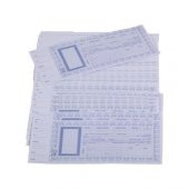 GULPAS SENET 100 YP.026 - 1