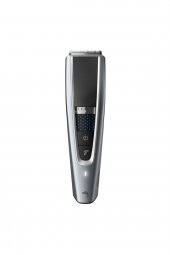 Philips 5000 Serisi HC5630/15 Yıkanabilir Saç Kesme Makinesi - 5