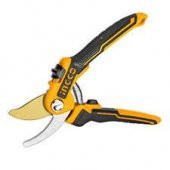 Ingco Endüstriyel Budama Makası 220Mm HPS0601 - 1