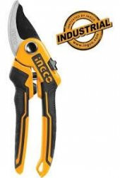 Ingco Endüstriyel Budama Makası 220Mm HPS0601 - 2