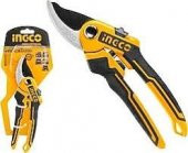 Ingco Endüstriyel Budama Makası 220Mm HPS0601 - 3