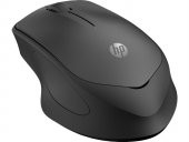 HP 280 19U64AA Silent (Sessiz) Usb Wireless Mouse 2,4 GHz - 2